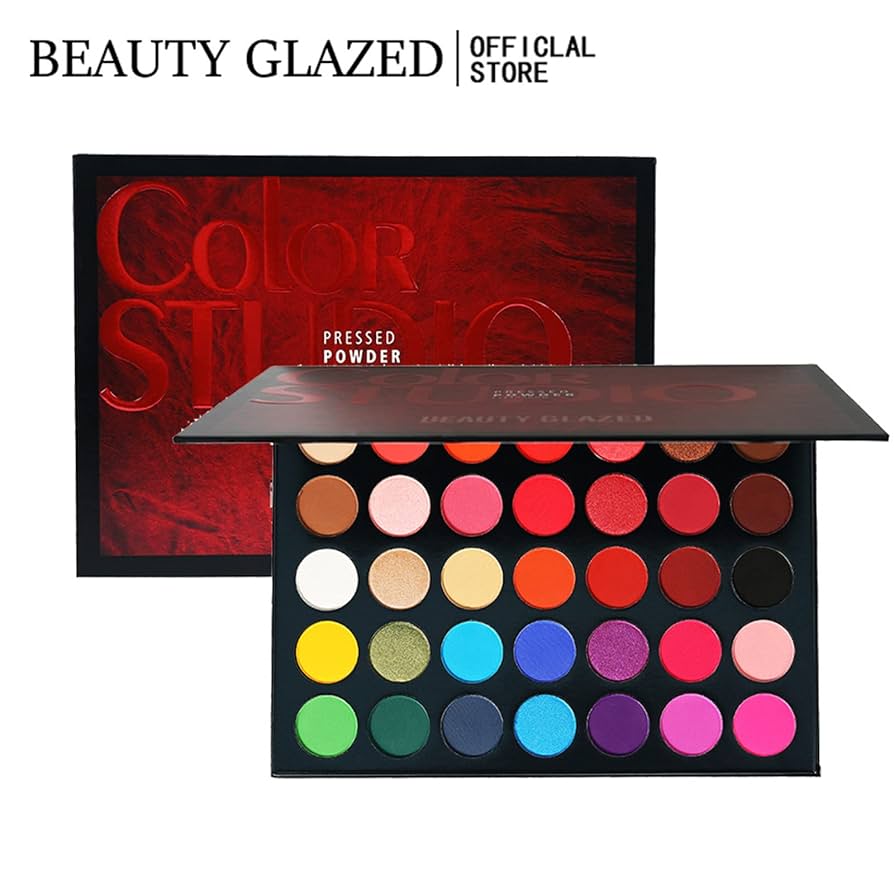 【値下げ】pat アイシャドウV PAT McGRATH LABS(パットマクグラスラブス) アイメイク